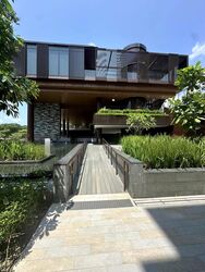 Dairy Farm Residences (D23), Apartment #435991731